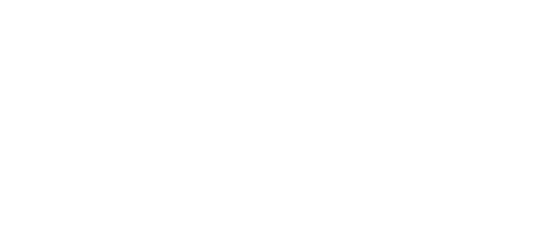 BPEC accredited