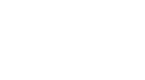 Constructionline Gold accredited