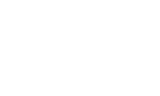 NICEIC accredited