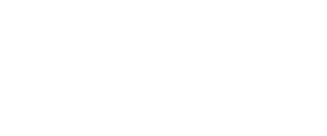 Elmhurst Energy accredited