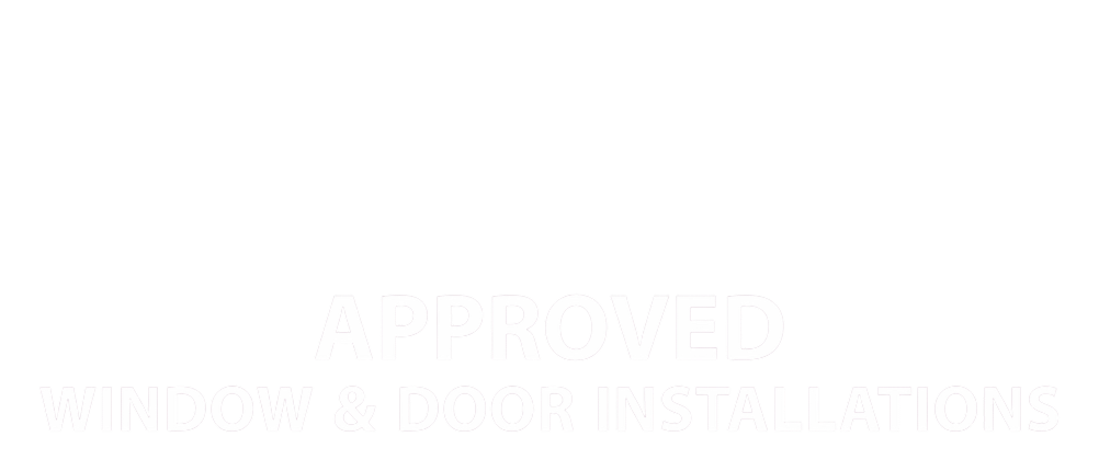 FENSA accredited