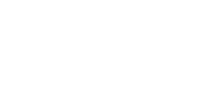 F-Gas accredited