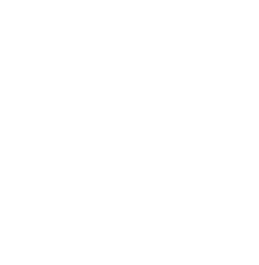 Gas Safe accredited