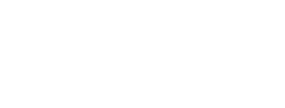 INCA accredited