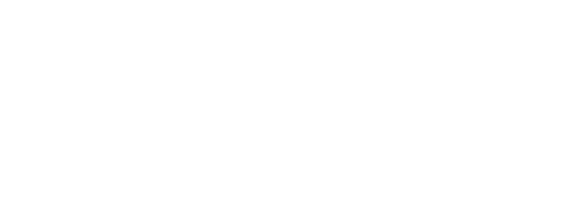 MCS accredited