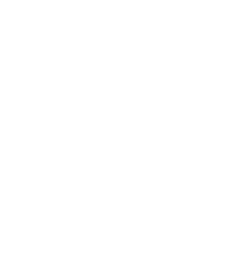 NAPIT accredited