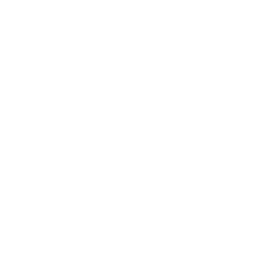 OFTEC accredited