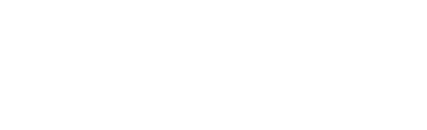 RECC accredited