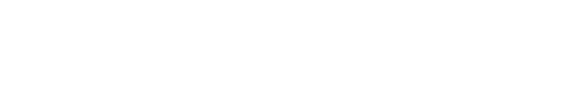 SafeContractor accredited