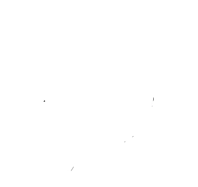 TrustMark accredited