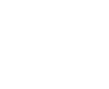 UK ASL accredited
