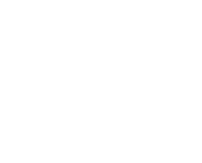 Which? Trusted Trader accredited