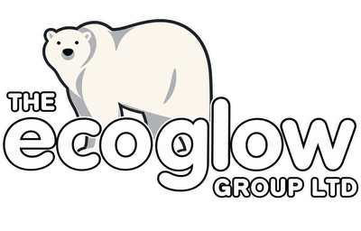 The EcoGlow Group