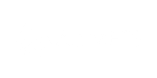 AlphaESS
