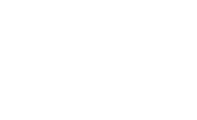 Mitsubishi Ecodan
