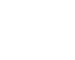 Fox ESS elite installer
