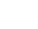 Knauf Insulation
