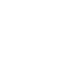 Mitsubishi Electric