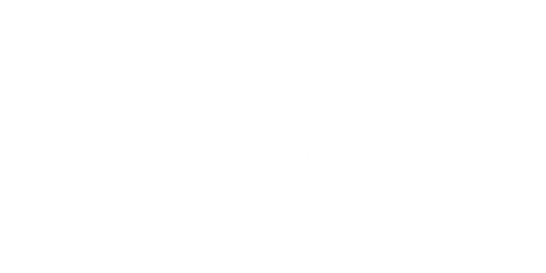 Puredrive Energy Storage