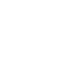 SolaX Power