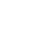 Solis