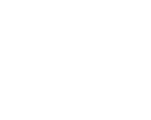SWIP internal wall insulation