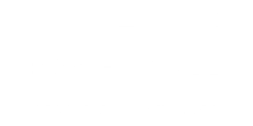 Tesla Powerwall certified installer
