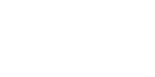 Vaillant