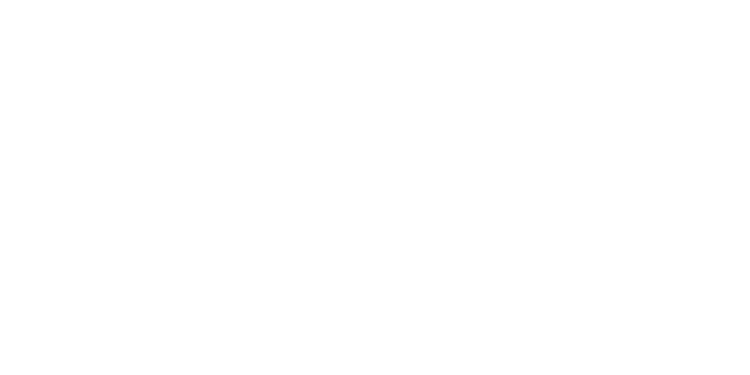 Worcester Bosch accredited installer