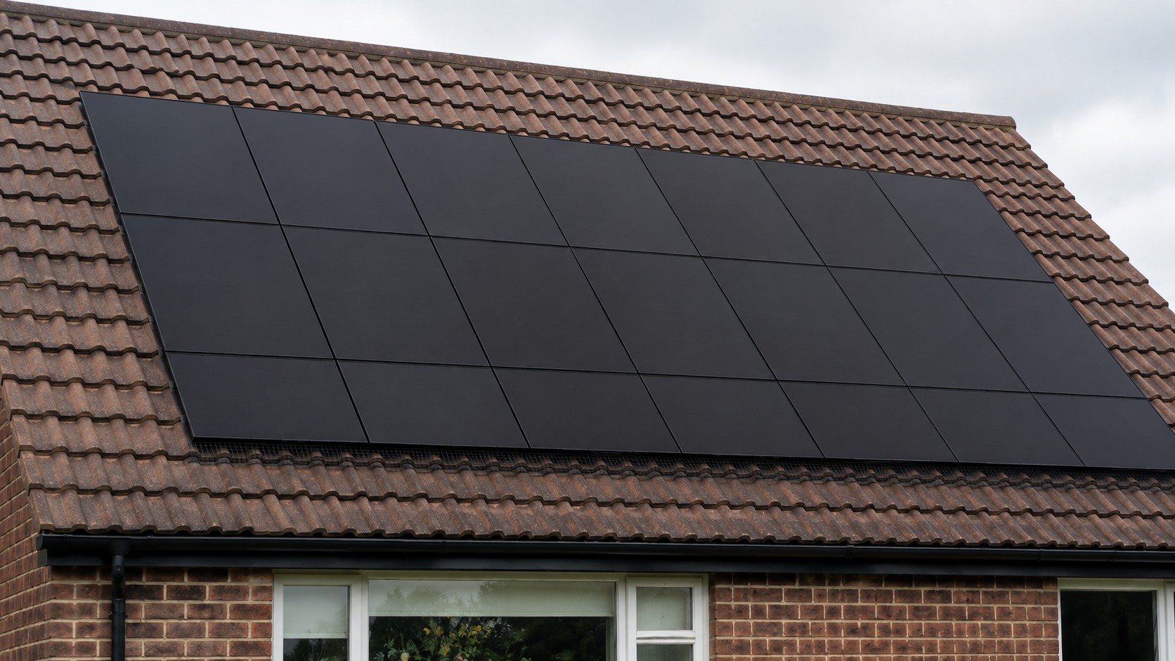 Solar PV